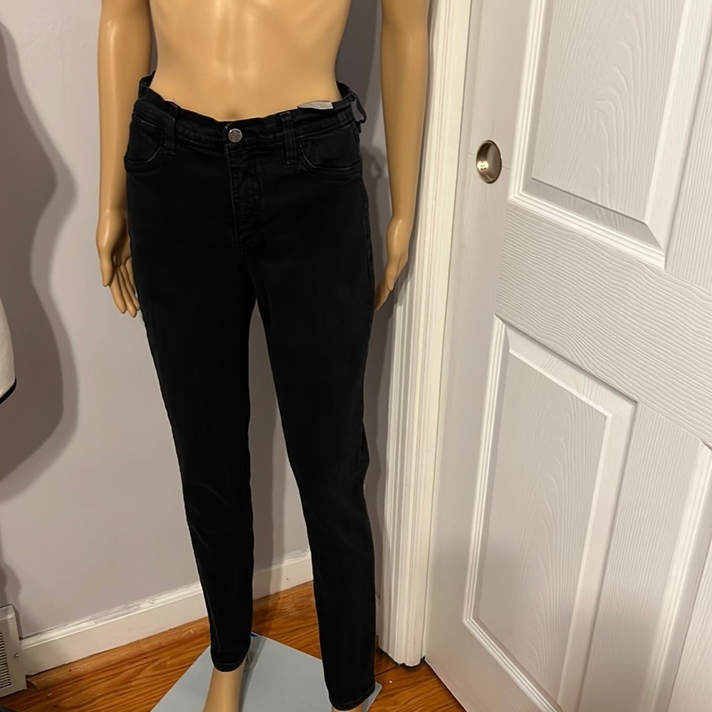 Like New Not Your Daughter’s Jeans NYDJ